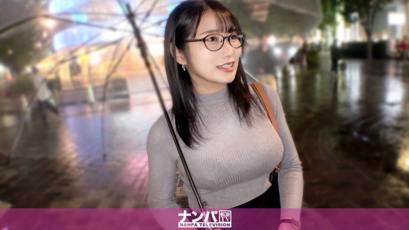 S5o15BWnJ3d9ETu-200GANA-3363.jpg
