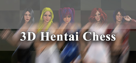 3D Hentai Chess [Final]