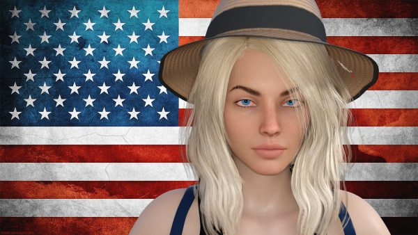 Acappella [v0.0.3]