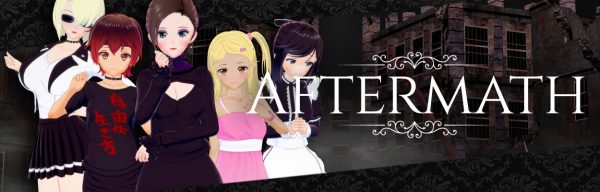 Aftermath [v1.6f]