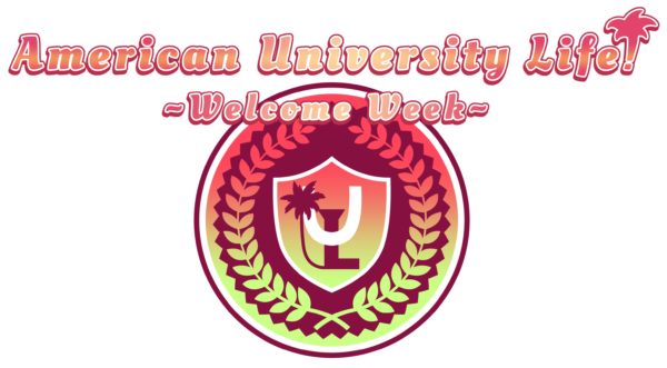 American University Life [Final]