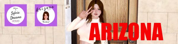 Arizona [v0.08.5]