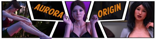 Aurora Origin [v0.4.9]