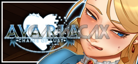 Avaria: Chains of Lust [Day 1]