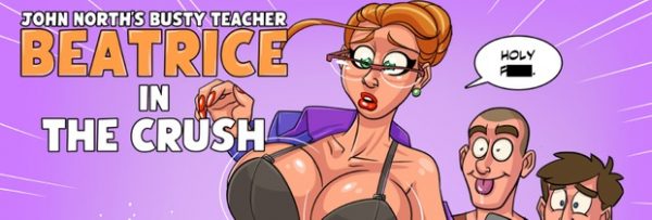 Beatrice in the Crush [v1.0]