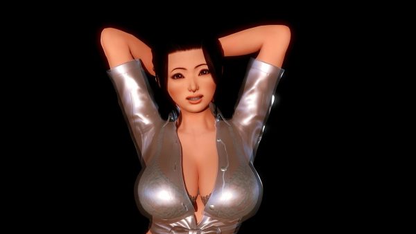 BOSPHORUS [v0.1.3]