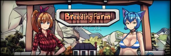 Breeding Farm [v0.2]