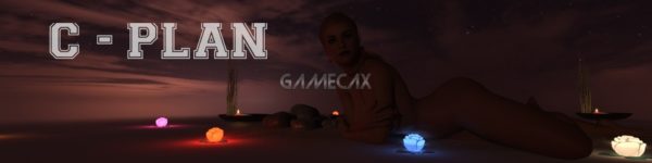 C – Plan [v0.0.3a]