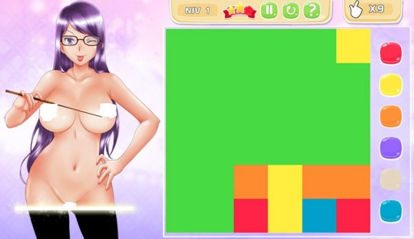CHROMA DELUXE [v0.4.4]