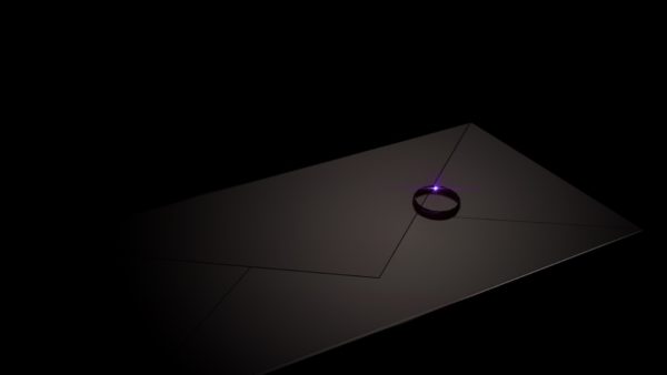 Corruption Ring [v0.07 Public Build]