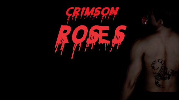 Crimson Roses [Final Episode + Extended Ending]