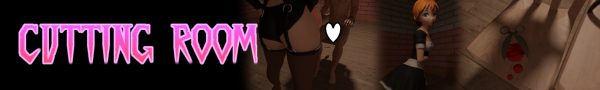 Cutting Room [v0.6]