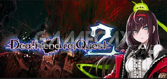 Death end reQuest 2 [Final]