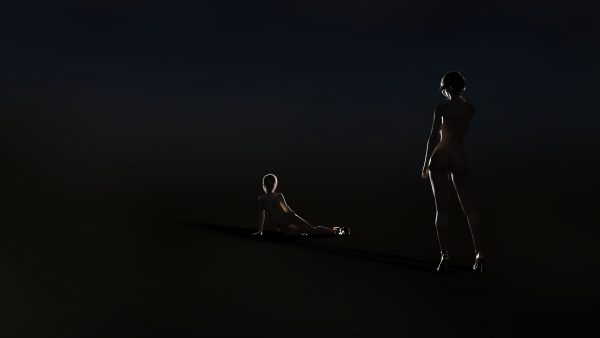 Depraved [v0.2a]