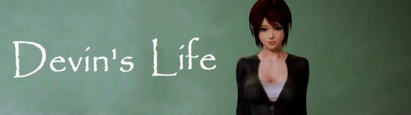 Devin’s Life [3-31-20]