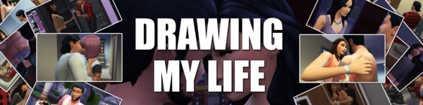 Drawing My Life [S1MXX v0.3]