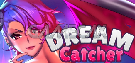 Dream Catcher [Final]