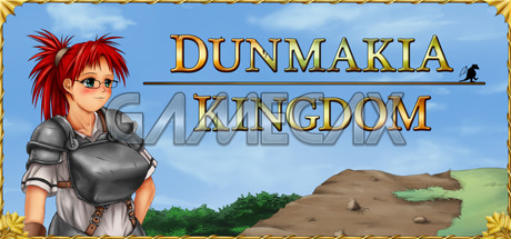Dunmakia Kingdom [Final]