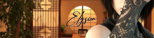 Elysion [Ep.5 v0.30]