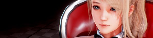 Fallen Doll [v1.31]