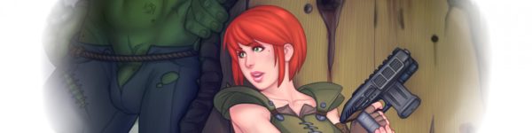 Fall:Out [v0.3.6]
