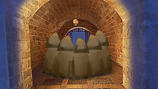 For Rome [v0.60 Gold]