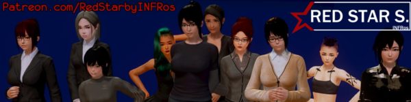 Forceur [v1.1.0]