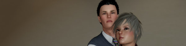 Former Classmate [v0.4.9]