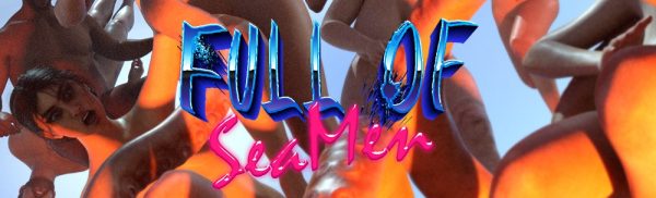 Full of Seamen [v0.1]