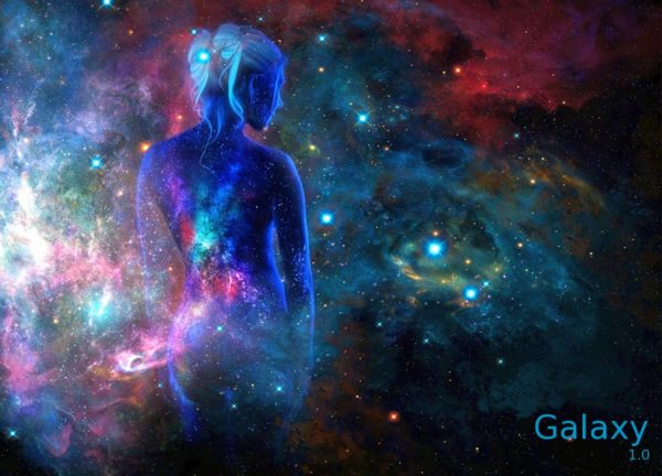 Galaxy [v1.4]