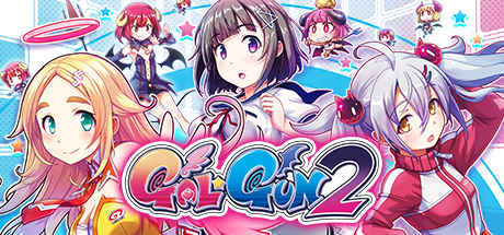 Gal*Gun 2 [Final]