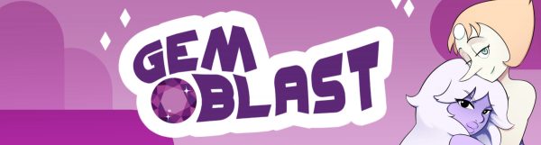 Gem Blast [v5.0]