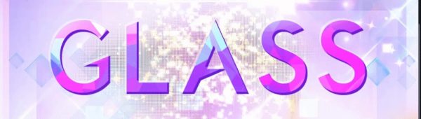 GLASS [v1.0.10E]