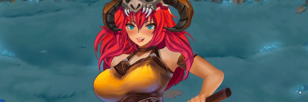 Hero by Chance [v1.0.1]