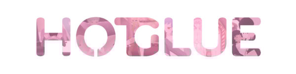Hot Glue [July 2020]