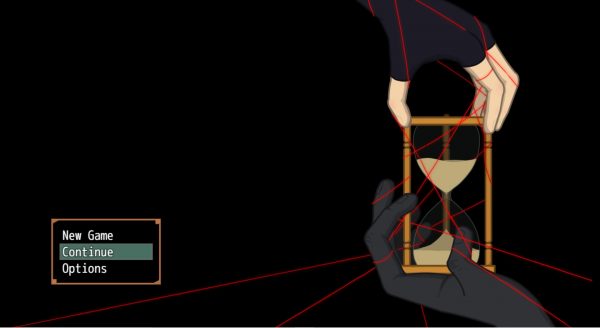 Hourglass [v0.23]