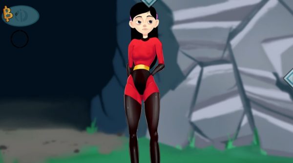 IBoobs2 [v0.1.1]