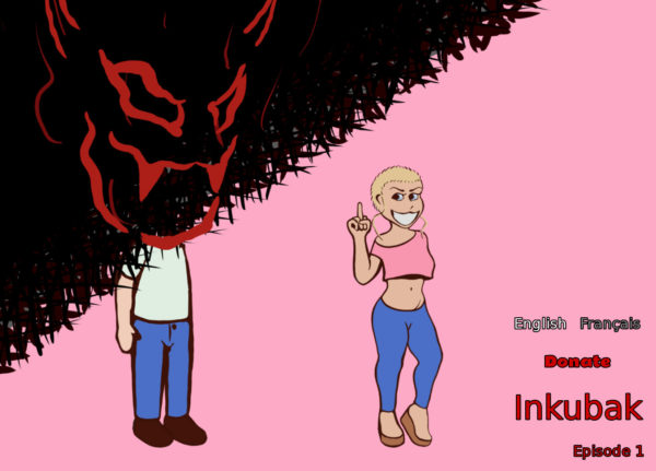 Inkubak [v4.0]