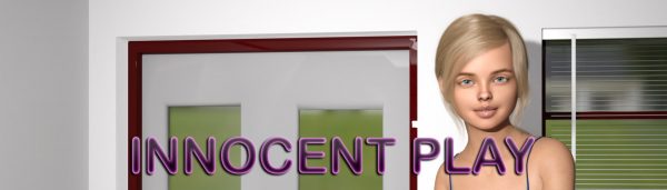 Innocent Play [v0.2.2]