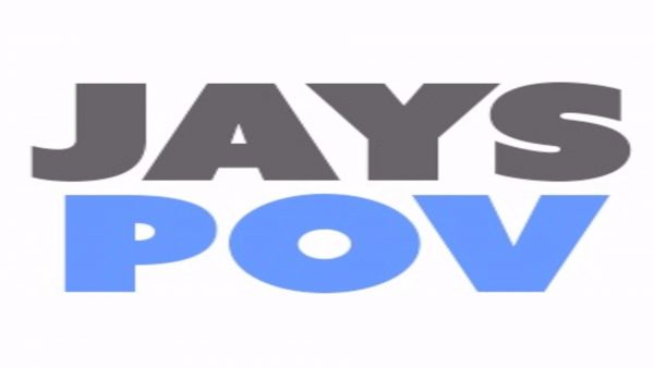 Jays Pov [v0.02a]