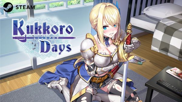 KukkoroDays [v1.0.0H]
