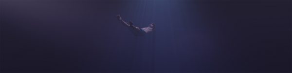 Lady In Blue [Ep.3]