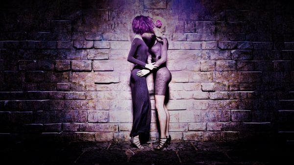 Liberated Dreams [v0.5]