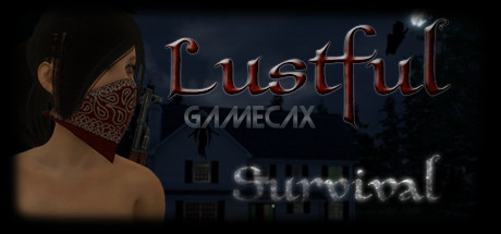 Lustful Survival [Final]