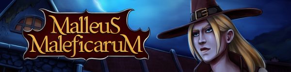 Malleus Maleficarum [Ch. 5]