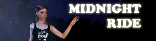 Midnight Ride [Final]