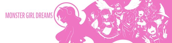 Monster Girl Dreams [Alpha v23.8]