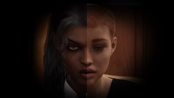 MsP & MsD [Final]