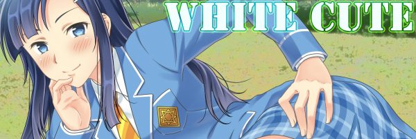 Naked Story [Final]