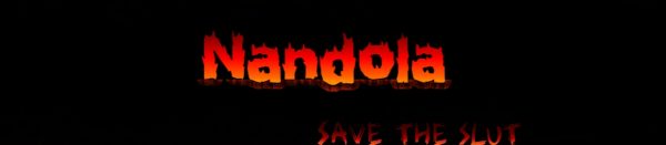 Nandola [v0.1.2]
